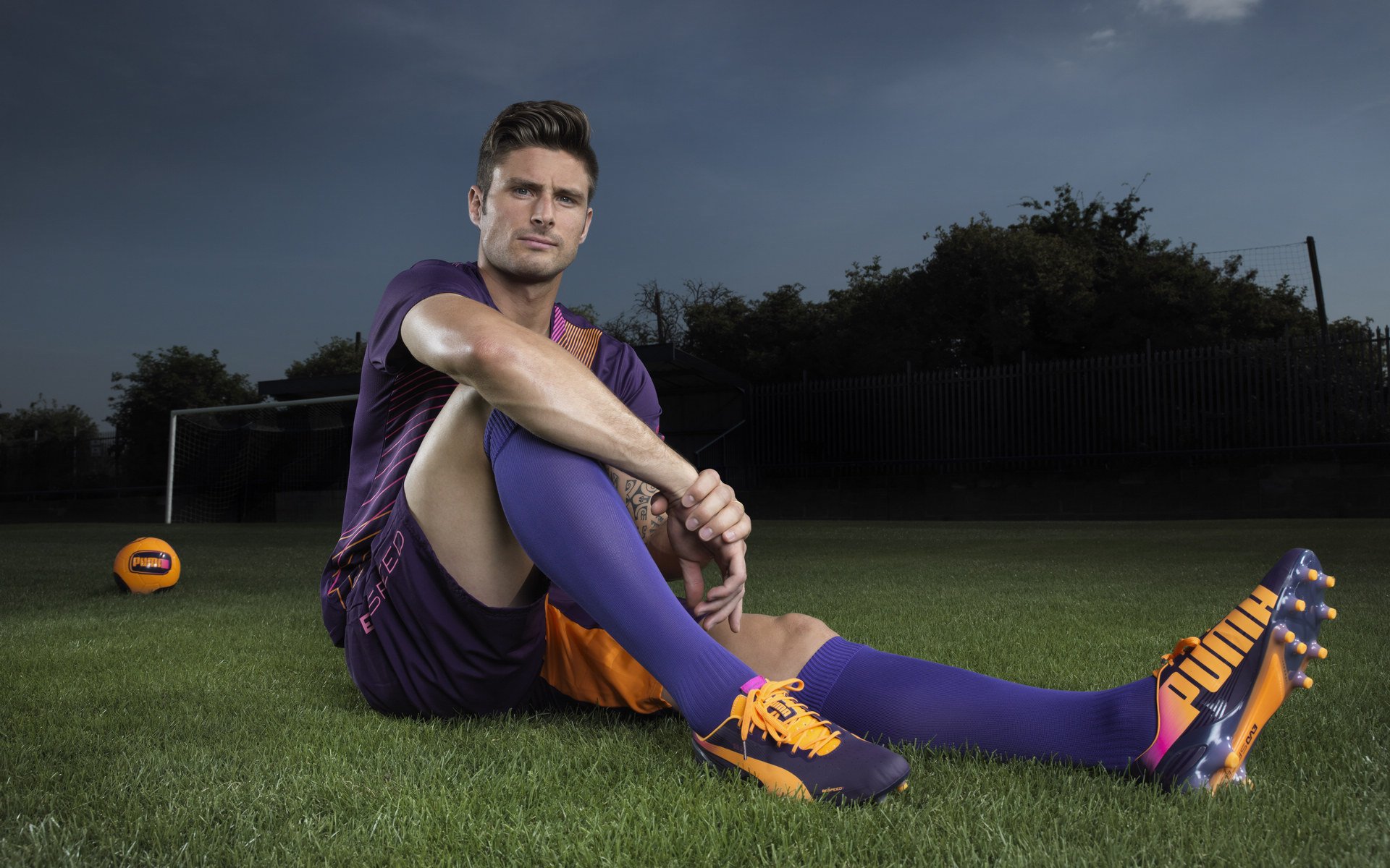 包含欧联杯转会风云：密尔沃基雄鹿盯上锋线强援，武磊或成交易筹码的词条