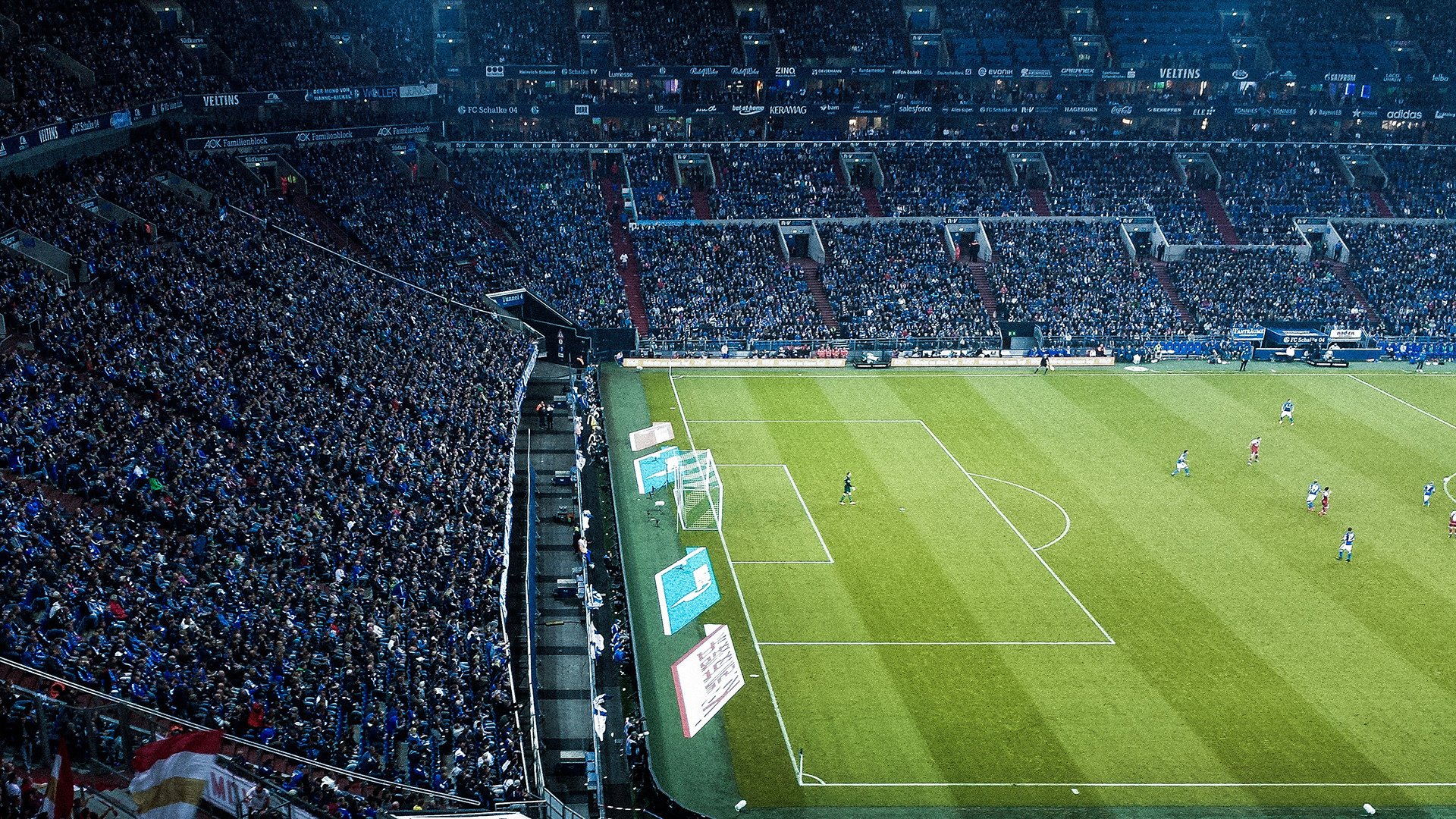  胡金秋复出首秀出彩，曼城主场险胜山东泰山，豪取7连胜